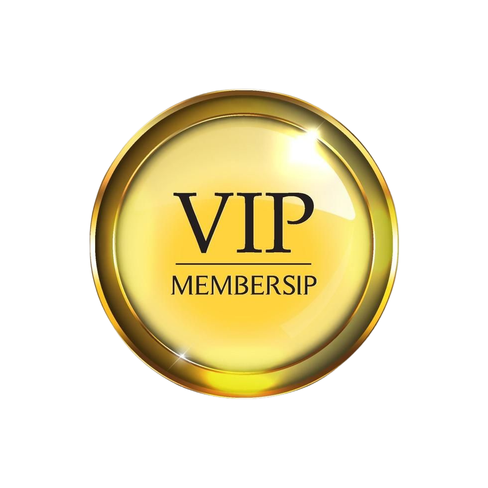 Logo VIP